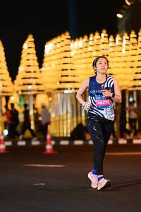 BIB: 
                            <button type="button" onclick="openModal(24533774)" class="btn btn-primary btn-sm float-right btn-popup" data-toggle="modal" data-target=".modal-high-quality">
                        <i class="fas fa-shopping-cart"></i> Add to Cart
                    </button>
                                            <button type="button" onclick="isThisMe(24533774, true)" class="btn btn-success btn-sm float-right btn-popup btn-isme hidden" data-toggle="tooltip" data-placement="bottom" title="นี่คือรูปของคุณใช่ไหม คลิกที่นี่เพื่อเอาเข้าอัลบั้ม">
                        <i class="fas fa-plus"></i> Add to album
                    </button>
                    <button type="button" onclick="isThisMe(24533774, false)" class="btn btn-warning btn-sm float-right btn-popup btn-isnotme hidden">
                        <i class="fas fa-ban"></i> Remove from album
                    </button>